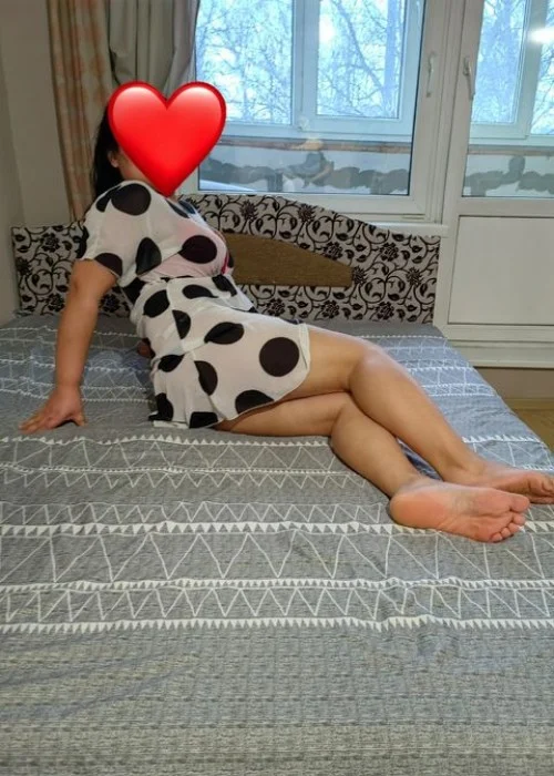Люба