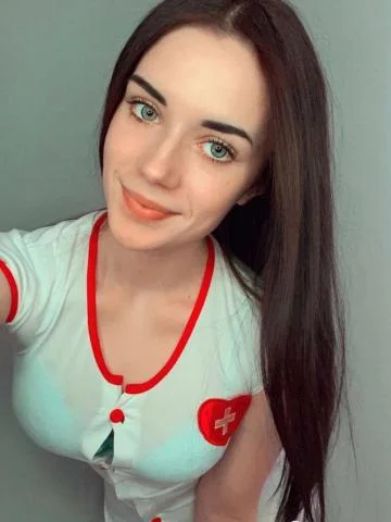 Габриэлла