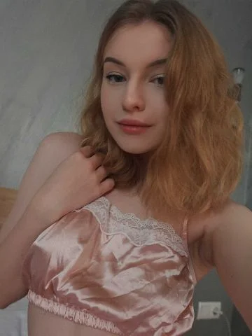Грета