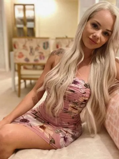 Анна, 24 года