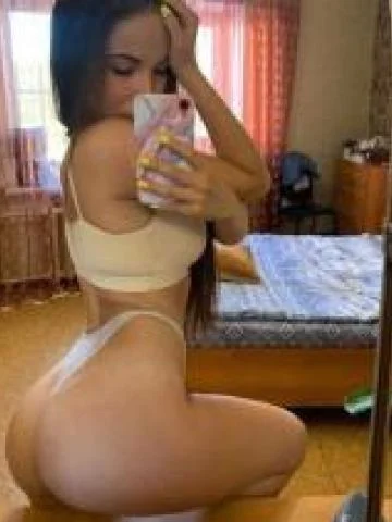 Злата