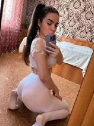 Злата